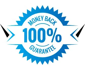 CircO2 90  Days_Money_Back_Guarantee