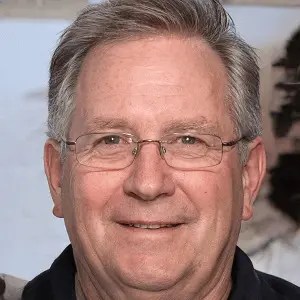 Customer_Reviews_CircO2