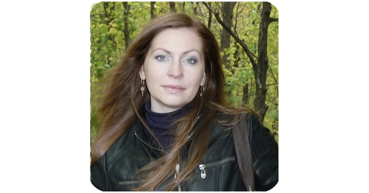 Customer_Reviews - CircO2